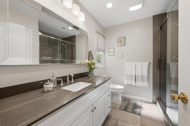 3110 Argonaut Ave, Rocklin, CA 95677