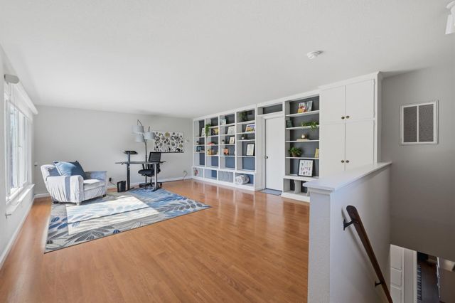 3110 Argonaut Ave, Rocklin, CA 95677