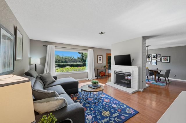 3110 Argonaut Ave, Rocklin, CA 95677