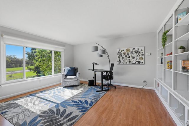 3110 Argonaut Ave, Rocklin, CA 95677