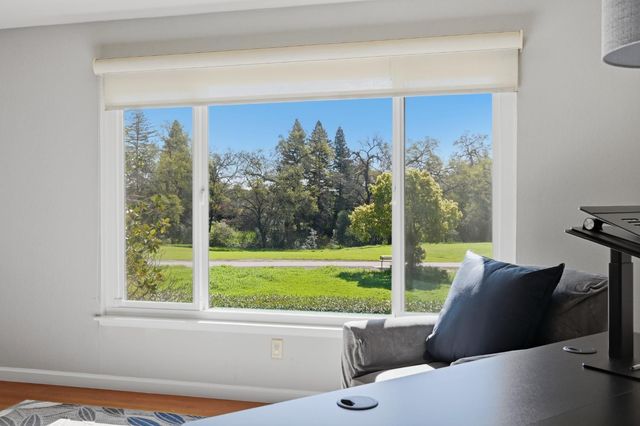 3110 Argonaut Ave, Rocklin, CA 95677