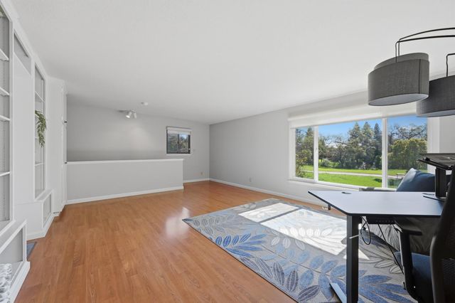 3110 Argonaut Ave, Rocklin, CA 95677