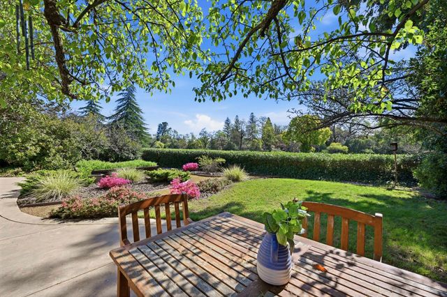 3110 Argonaut Ave, Rocklin, CA 95677