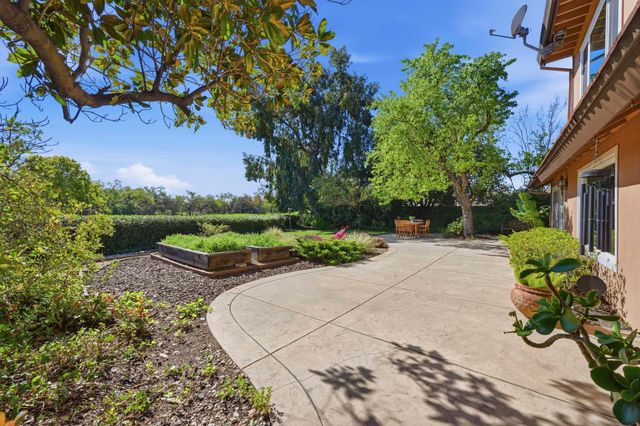 3110 Argonaut Ave, Rocklin, CA 95677