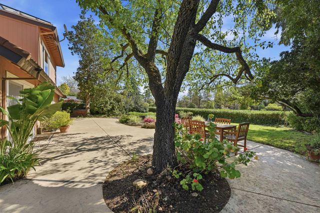 3110 Argonaut Ave, Rocklin, CA 95677