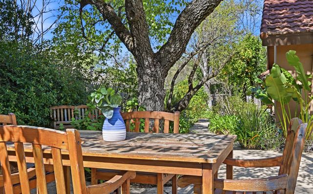 3110 Argonaut Ave, Rocklin, CA 95677