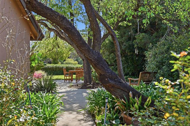 3110 Argonaut Ave, Rocklin, CA 95677