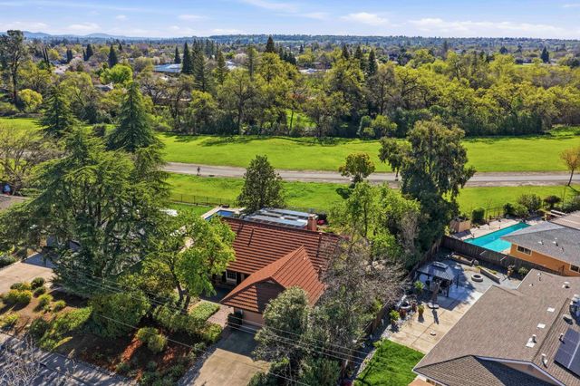 3110 Argonaut Ave, Rocklin, CA 95677