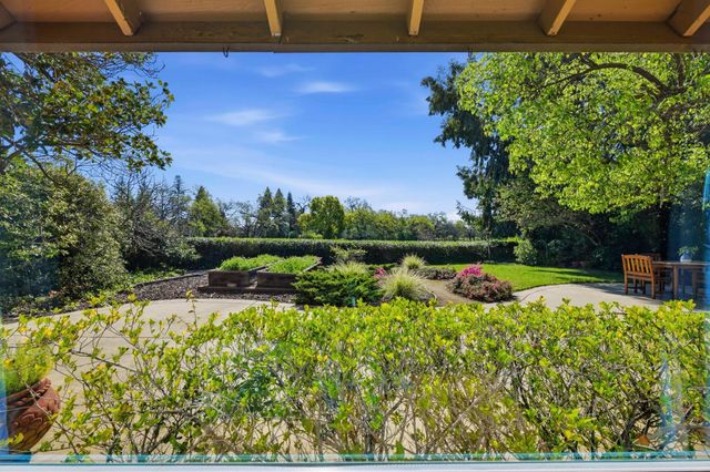 3110 Argonaut Ave, Rocklin, CA 95677