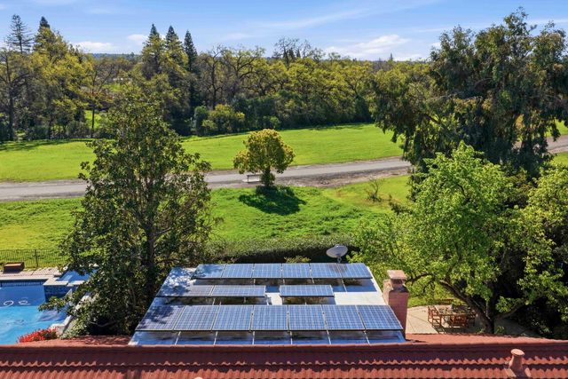 3110 Argonaut Ave, Rocklin, CA 95677