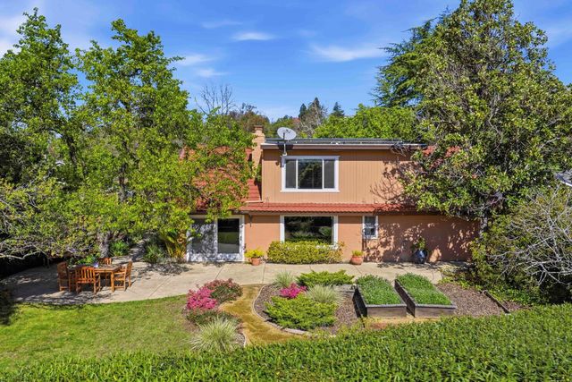 3110 Argonaut Ave, Rocklin, CA 95677