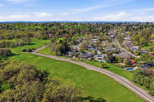 3110 Argonaut Ave, Rocklin, CA 95677