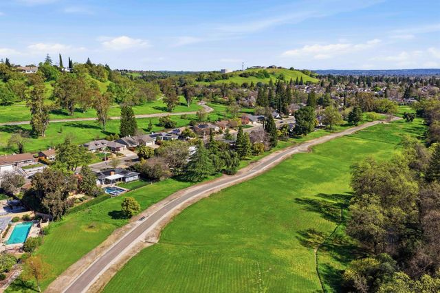 3110 Argonaut Ave, Rocklin, CA 95677