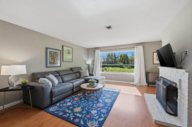 3110 Argonaut Ave, Rocklin, CA 95677