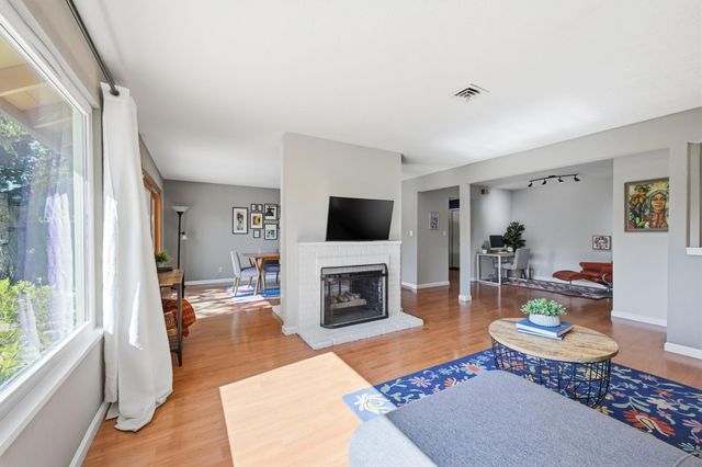 3110 Argonaut Ave, Rocklin, CA 95677