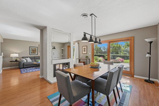 3110 Argonaut Ave, Rocklin, CA 95677