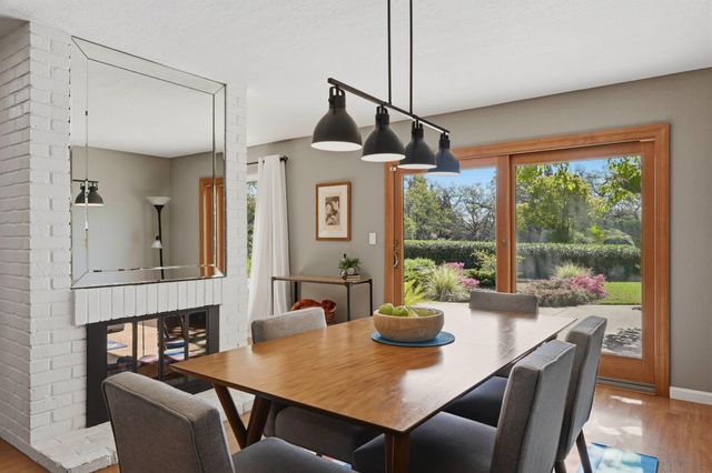 3110 Argonaut Ave, Rocklin, CA 95677