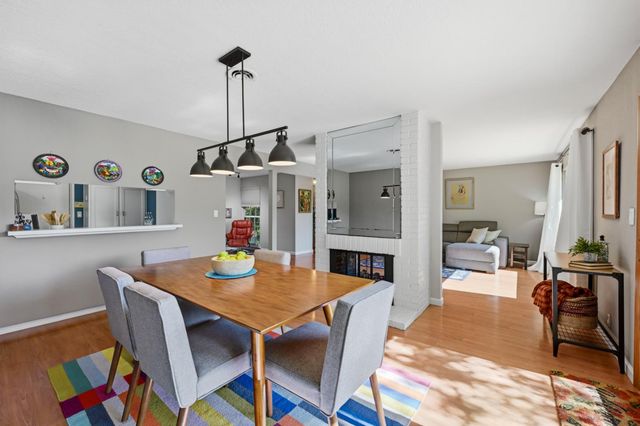 3110 Argonaut Ave, Rocklin, CA 95677