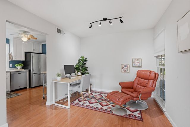 3110 Argonaut Ave, Rocklin, CA 95677