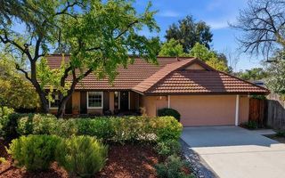 3110 Argonaut Ave, Rocklin, CA 95677