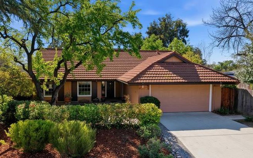 3110 Argonaut Ave, Rocklin, CA 95677
