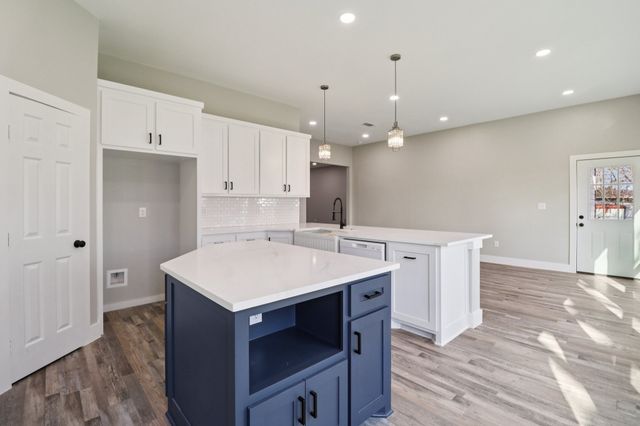 4180 Interurban Road, Lancaster, TX 75134