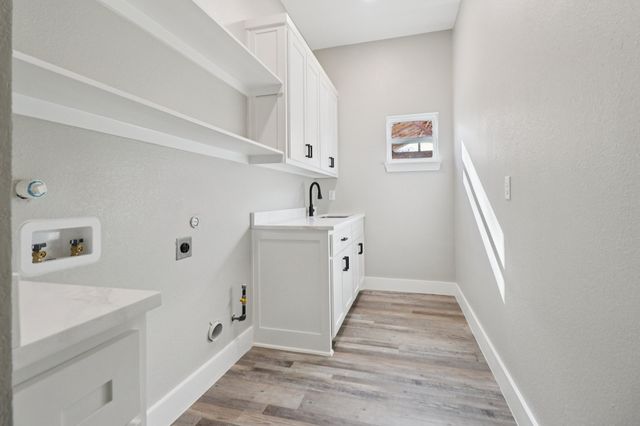 4180 Interurban Road, Lancaster, TX 75134