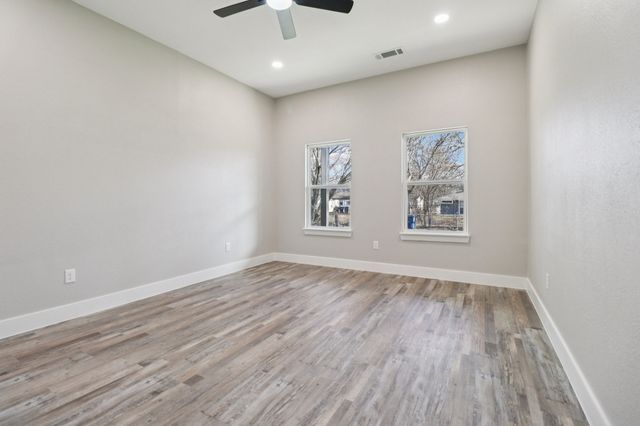 4180 Interurban Road, Lancaster, TX 75134