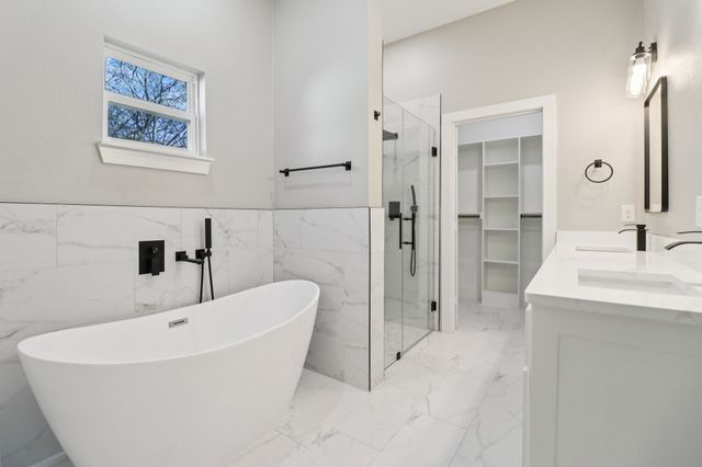 4180 Interurban Road, Lancaster, TX 75134