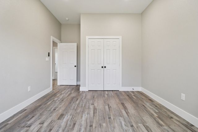 4180 Interurban Road, Lancaster, TX 75134