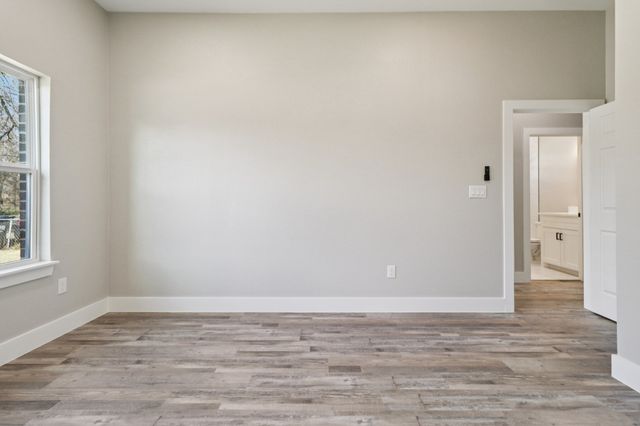 4180 Interurban Road, Lancaster, TX 75134