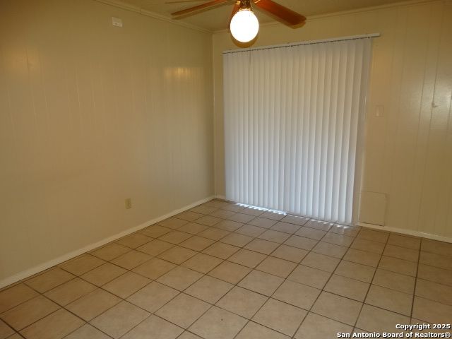 11914 Alamo Blanco, San Antonio, TX 78233