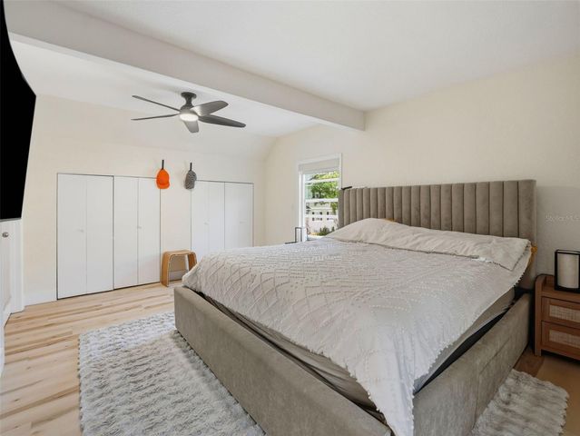 2607 W WYOMING AVENUE, Tampa, FL 33611