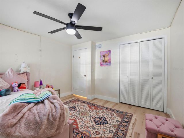 2607 W WYOMING AVENUE, Tampa, FL 33611