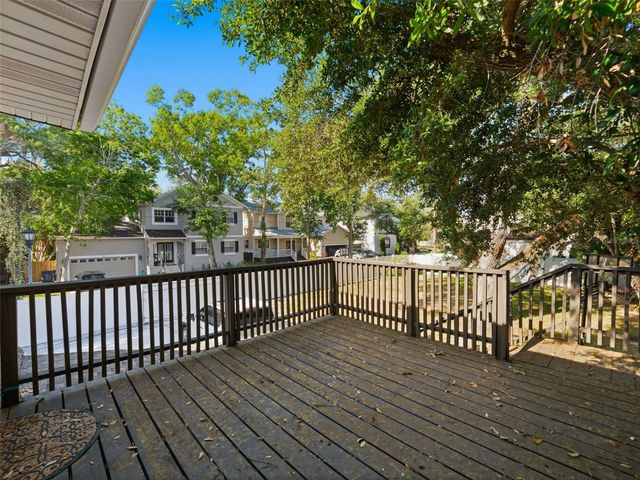 2607 W WYOMING AVENUE, Tampa, FL 33611