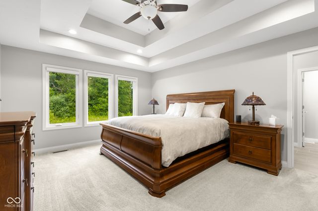87 Westbrook Court, Columbus, IN 47201