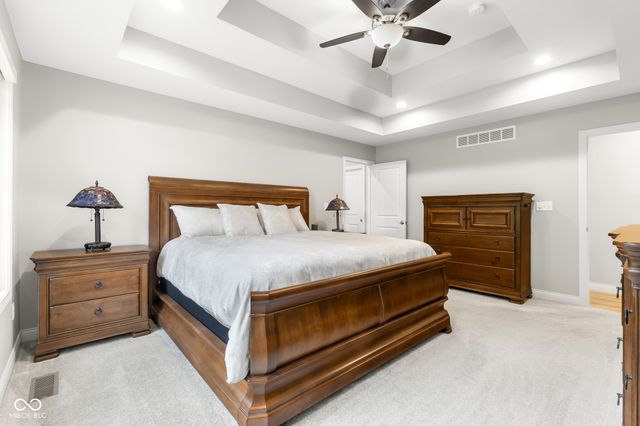 87 Westbrook Court, Columbus, IN 47201