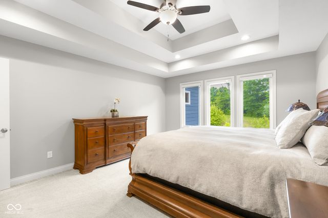 87 Westbrook Court, Columbus, IN 47201