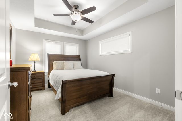 87 Westbrook Court, Columbus, IN 47201