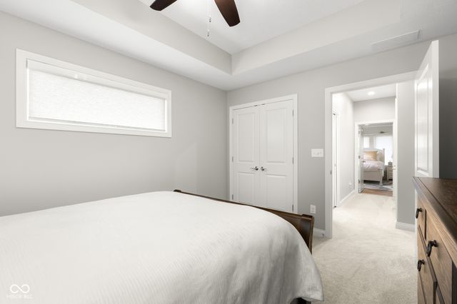 87 Westbrook Court, Columbus, IN 47201
