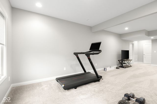 87 Westbrook Court, Columbus, IN 47201