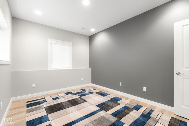 87 Westbrook Court, Columbus, IN 47201