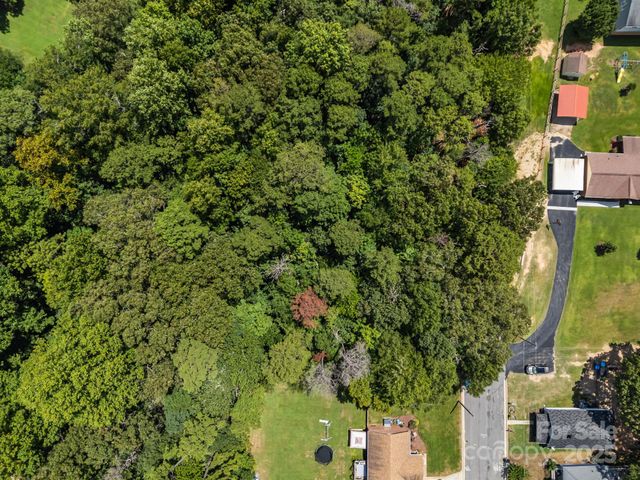 00 E Rice Street, Landis, NC 28088