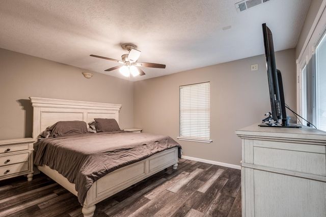 4821 Lawrence Road, Baytown, TX 77523