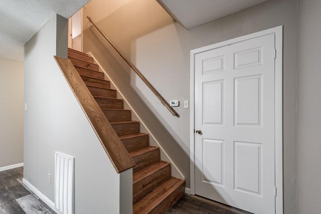 4821 Lawrence Road, Baytown, TX 77523