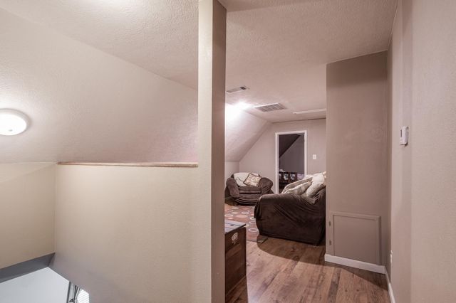 4821 Lawrence Road, Baytown, TX 77523