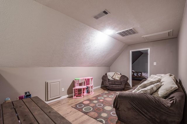 4821 Lawrence Road, Baytown, TX 77523