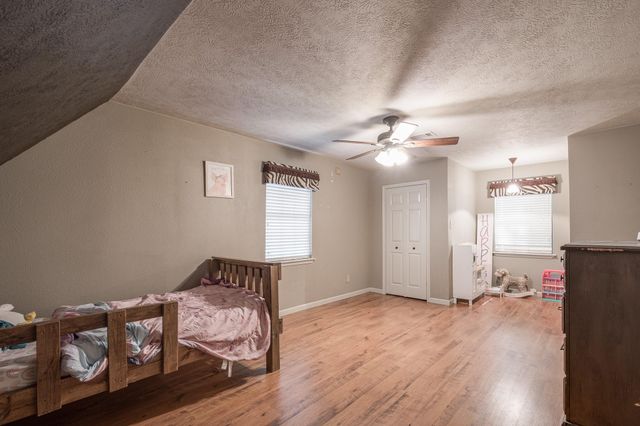 4821 Lawrence Road, Baytown, TX 77523