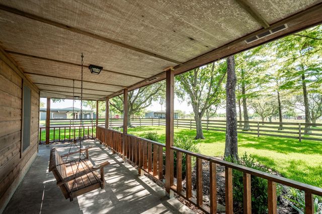 4821 Lawrence Road, Baytown, TX 77523
