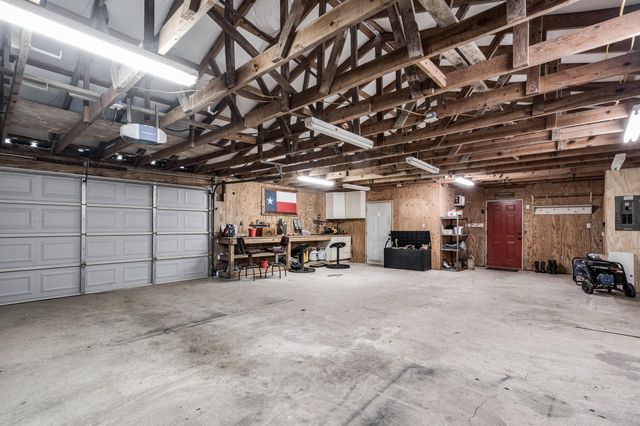 4821 Lawrence Road, Baytown, TX 77523